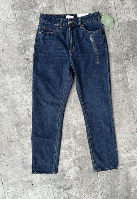 Blugi h&m noi dama