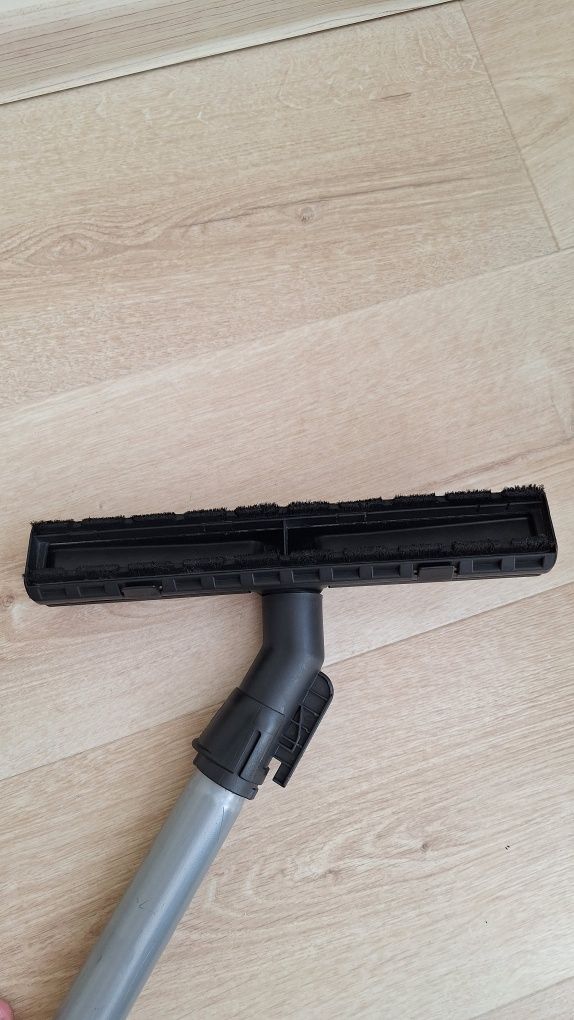Прахосмукачка Bosch ProSilence 59