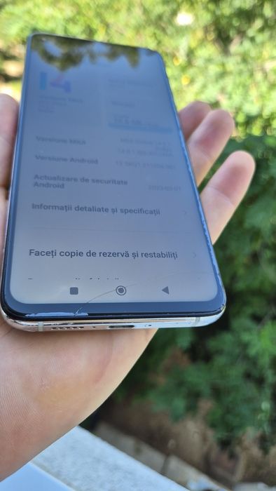 Xiaomi Mi 10T - 128gb