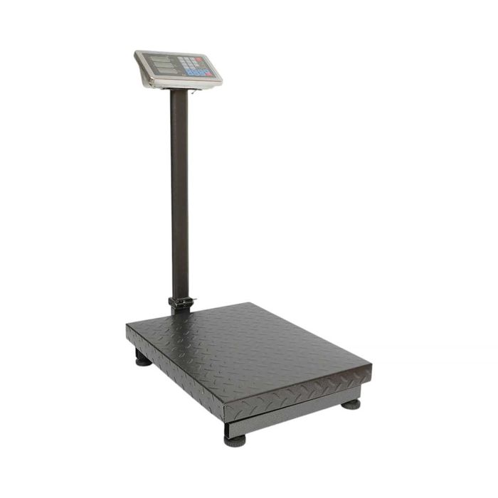 cantar 700 kg cu acumulator-nou