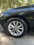 Michelin шина 235/55/R17 Малибу 2 га 3-4 минг км пробег кўп юрмаган