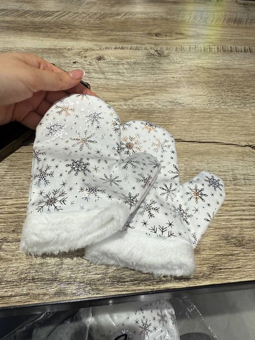 Новогодние костюмы для детей