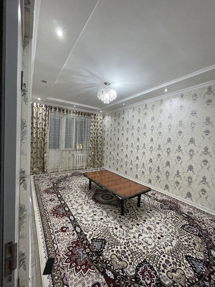Mirzo ulug'bek tumani humoyunda