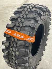 31X10.5-15 CST by Maxxis Off Road C888