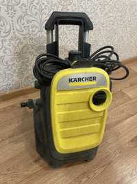 Продам Karcher k5 compact.