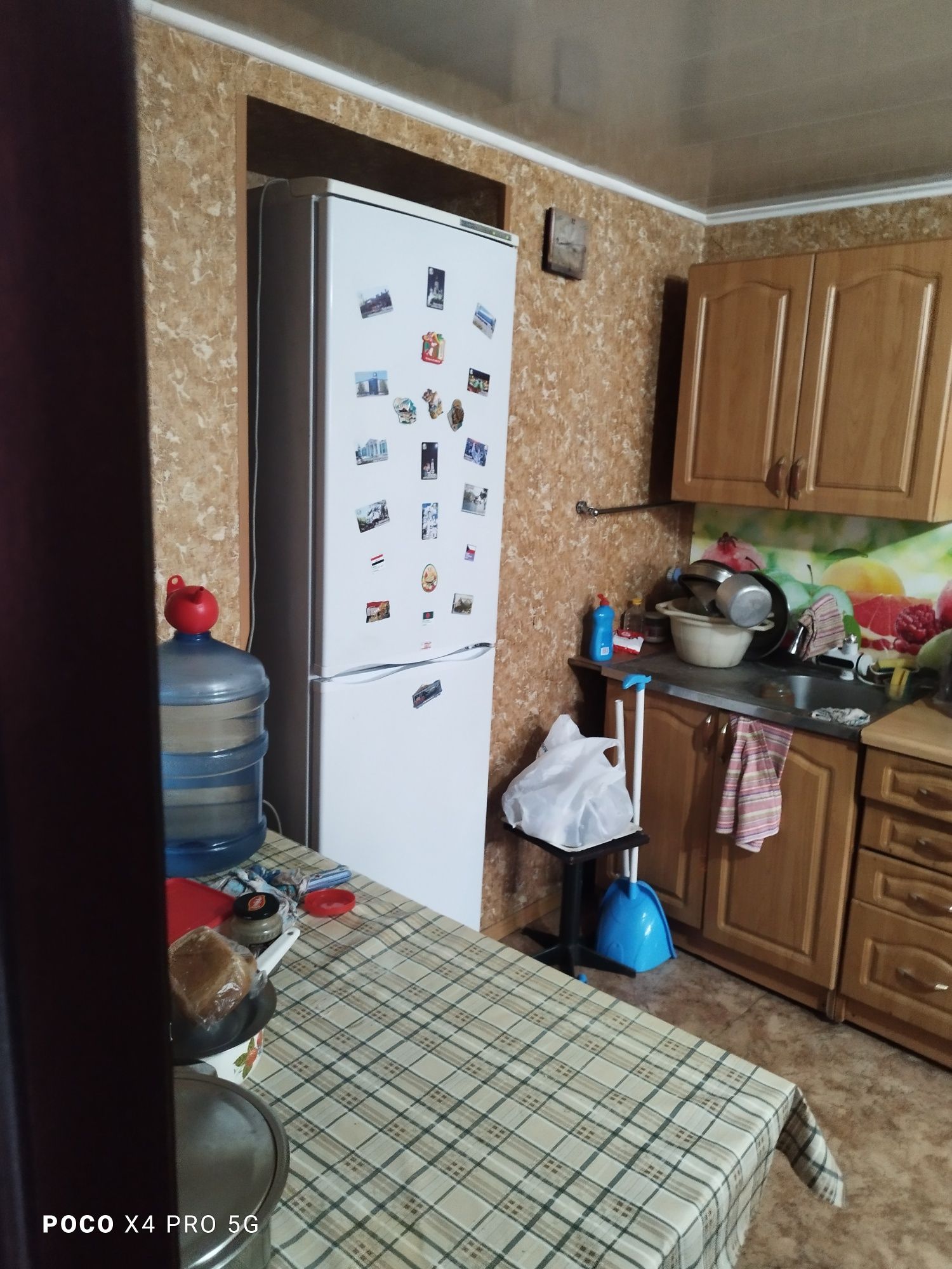 Сдаётся комната Центр Горького 172