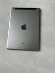 ipad Air A1475 64g wi fi +cellular  ca nou