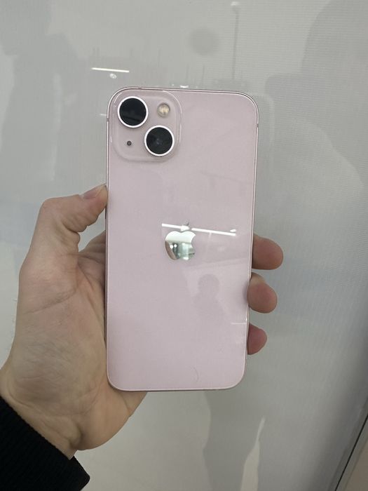 Айфон 13 iphone 13