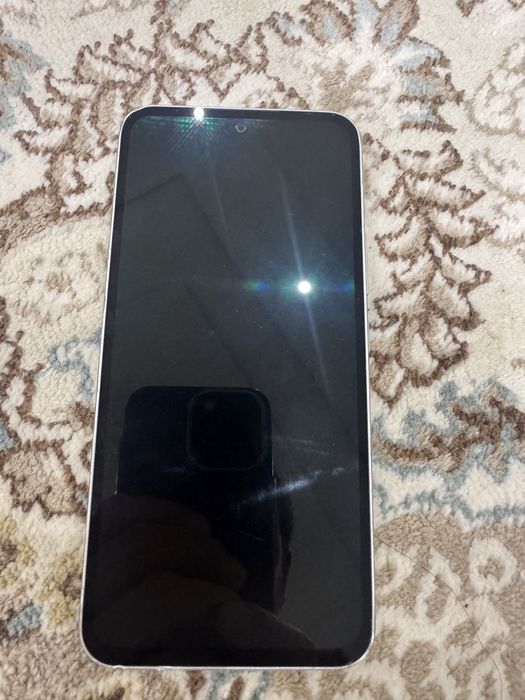 Samsungi A 54 128 gb