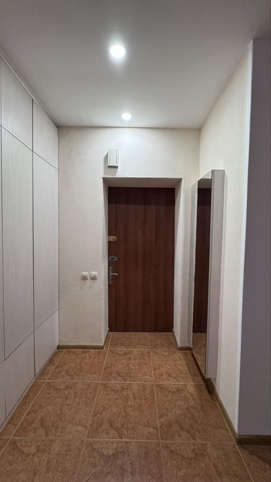 Продается своя квартира Лабзак, Ц13
