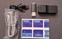 Kit modare console ps4 soft 11.00/9.00 jucarie copii