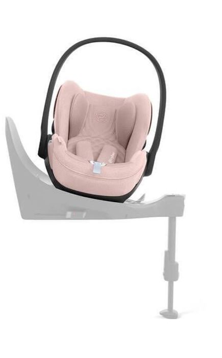 Cybex Platinum Детско столче за кола Cloud T i-size Plus (45-87 см.) P