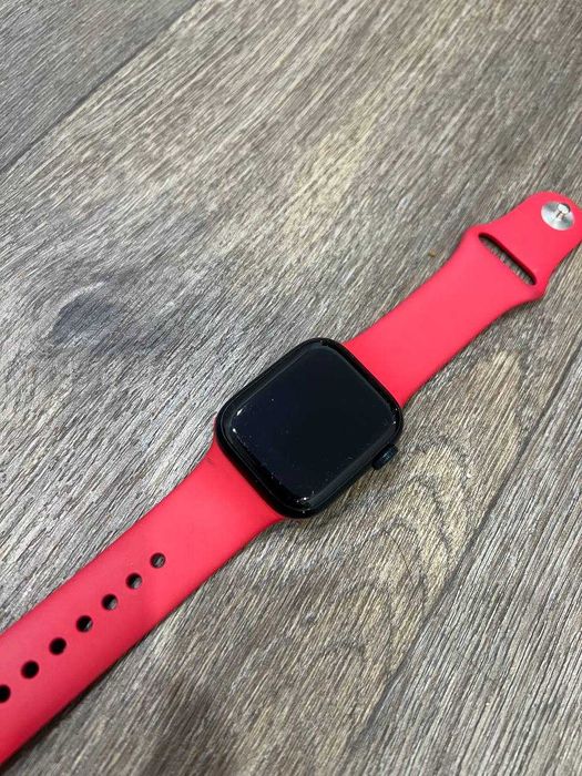 Apple Watch Series 7 41 mm