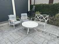 Set de Gradina …..
