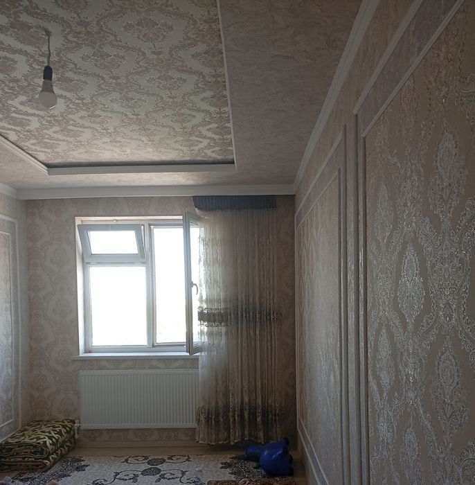 Kvartira ijaraga beriladi Moxi xosa