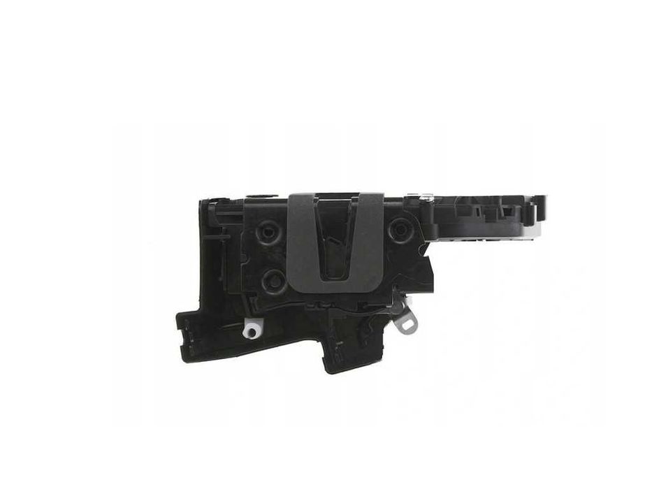 Брава за врата за Jaguar XF CC9