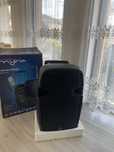 Boxa Myria Bluetooth 60W