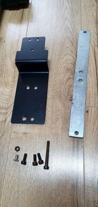 Stand volan wheel stand pro Gaming logitech 25,27,29,923,920

Transpor