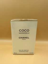 Parfum CHANEL Coco Mademoiselle 100ml