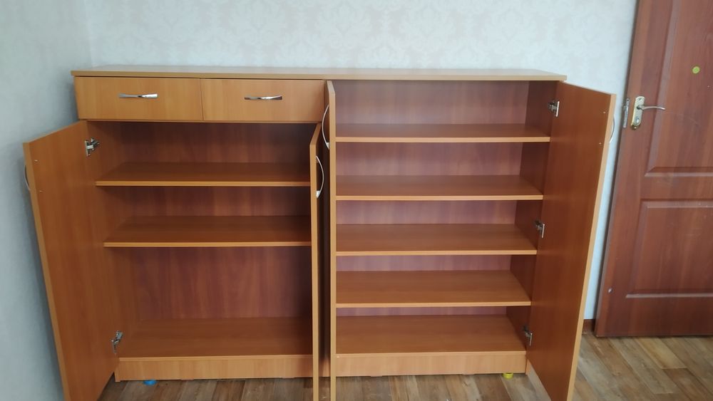 Шкаф комод мебель