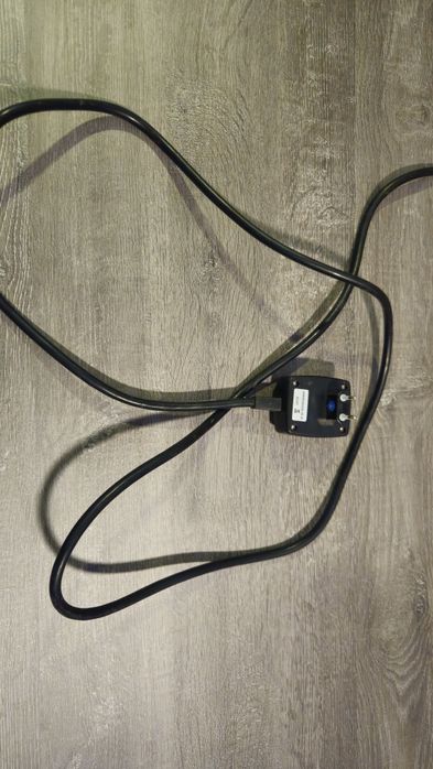 Birou electric reglabil