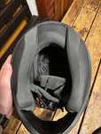 Casca moto Airoh Ribs