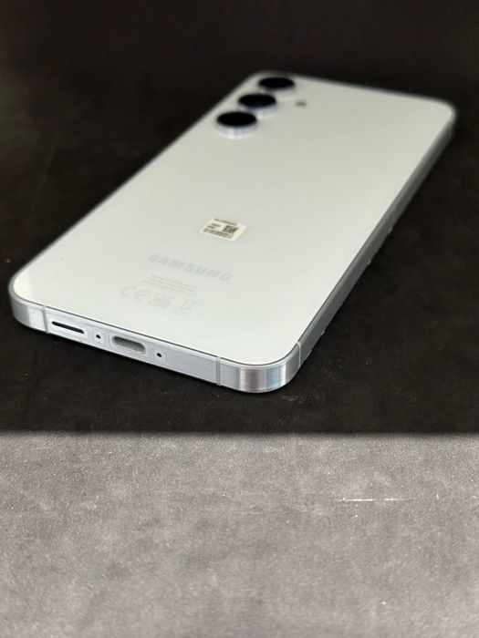 Samsung A55 AG49 Esplanada b.4538-Garantie 2 ani!