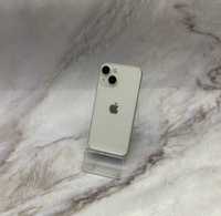 Apple iPhone 13 mini (Усть-Каменогорск 02) лот: 358968