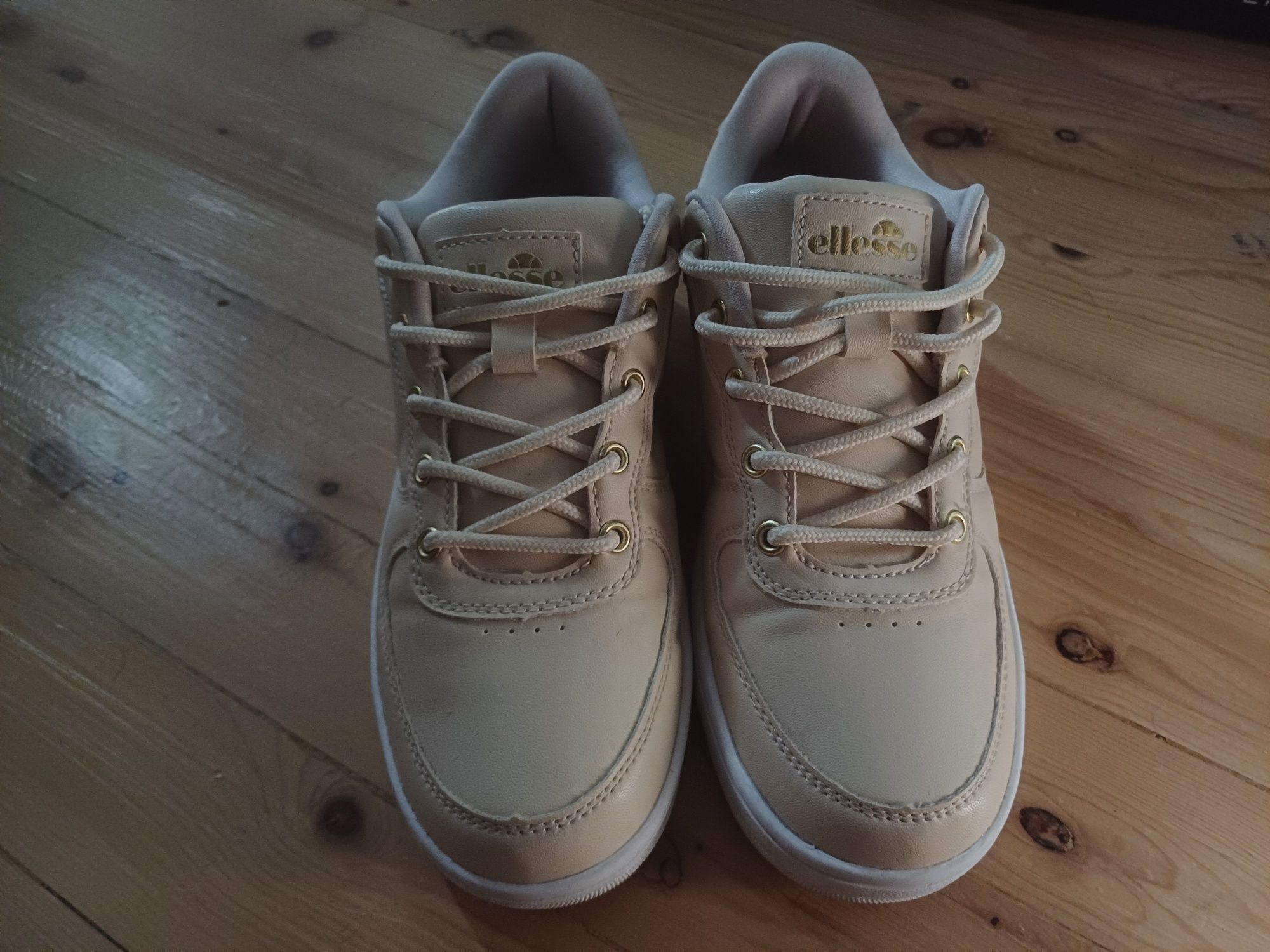 Дамски маратонки Ellesse