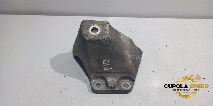 Suport motor dreapta 2.0D N47 184Cp 22116781242 BMW Seria 5 F10 [2009