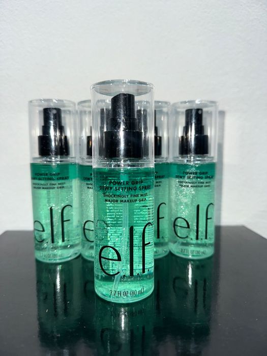 ingrijirea ta mai multe produse in anunt