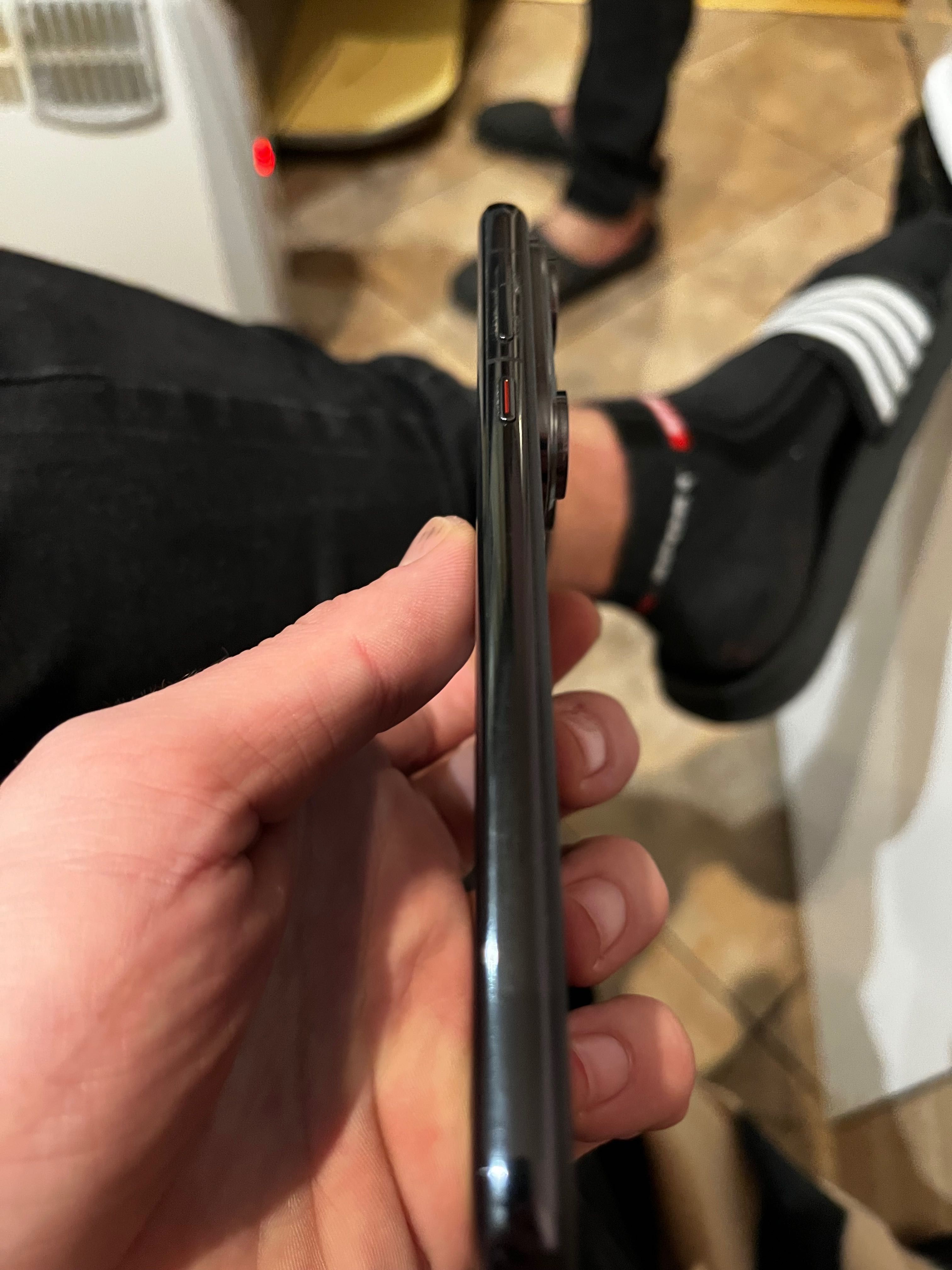 Huawei PURA 70 PRO