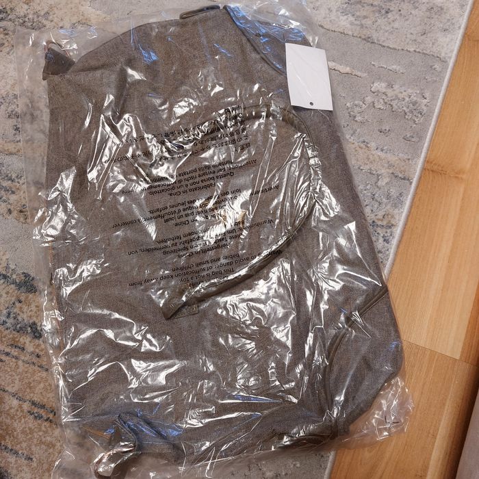 Geanta voiaj,calatorie