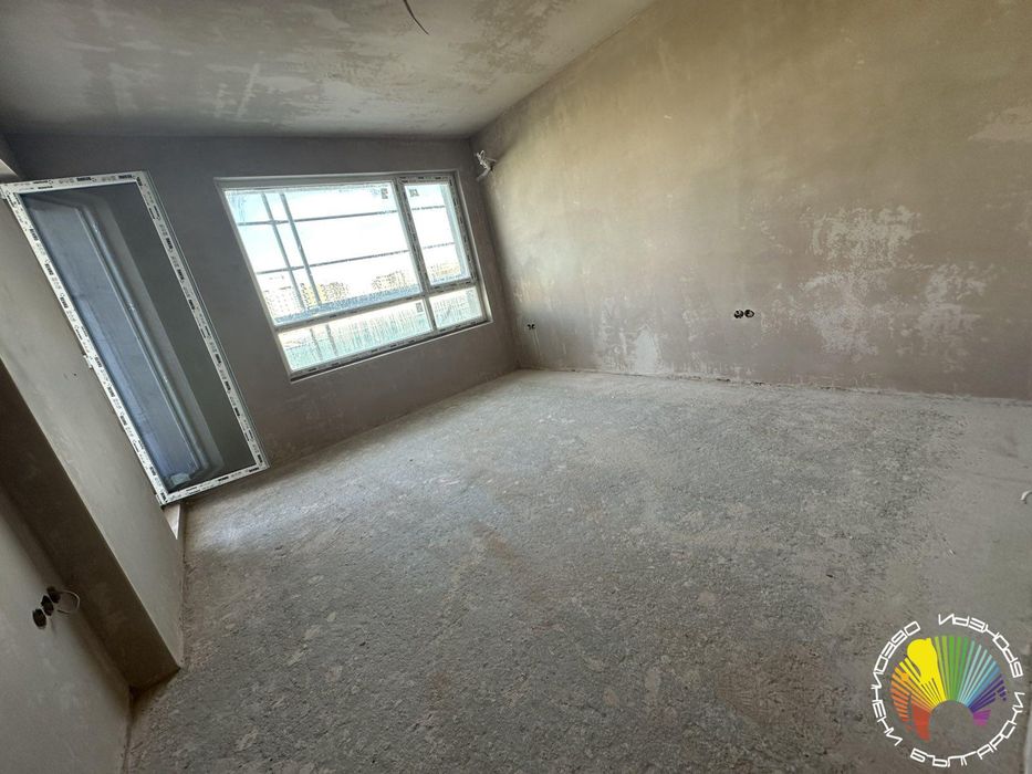 Продава се Тристаен апартамент в Бургас, Славейков - 109 кв.м за 1248 €/кв.м - Снимка #11