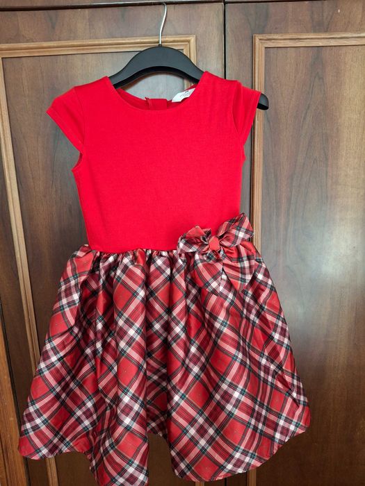 Рокли 134 размер