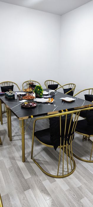 Аренда коференц зал/учебный центр по часовая