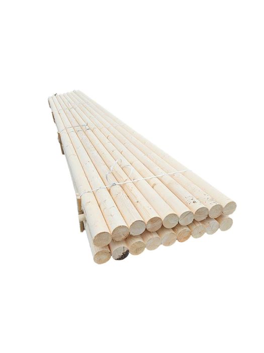 Set obstacol de calarit