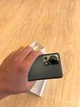 Xiaomi Redmi 13 Life