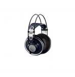 Casti AKG K702 stare foarte buna