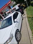 Dezmembrez renault 4 2015 seat ibiza , citroen c ellyse alb 2018