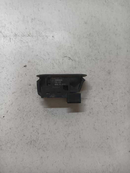 Butoane geamuri electrice dreapta fata SUZUKI JIMNY FJ, SN 1998 - > 37