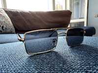 Слънчеви очила Kylyan - чисто нови