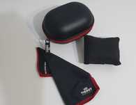 Cutie ceas Tissot perna originala