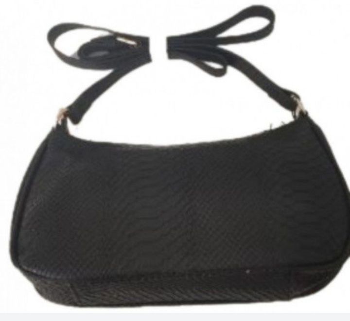 Geanta dama sinsay noua