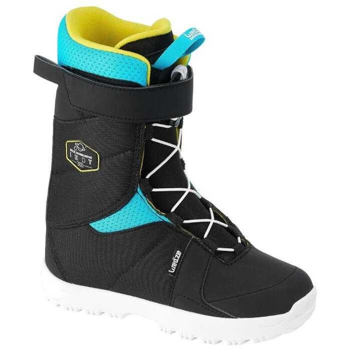 Сноубод ВТОРА Употреба , налични в ски сервиз sNOw NAME