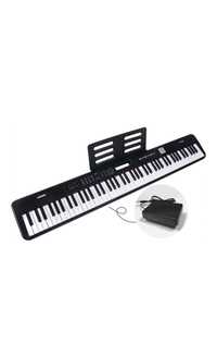 Цифровое пианино Smart Piano SP-88037