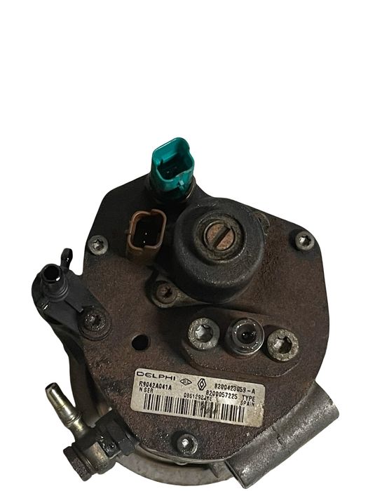 Pompa De Injectie Dacia Logan / Kangoo 1 / Clio 1.5Dci E3 8200423059