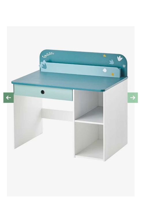 Birou copii NOU SIGILAT