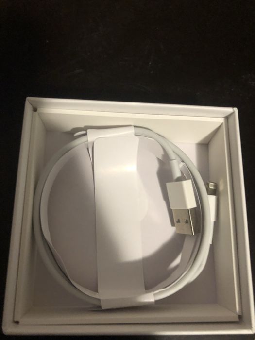 Airpods 2 ca si noi
