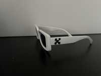 Ochelari Off-White